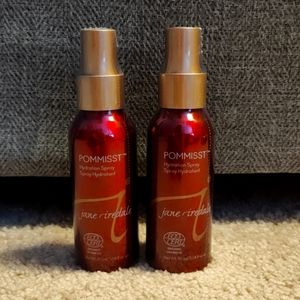 Jane Iredale PomMisst Hydration Spray